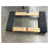 Furniture Dolly