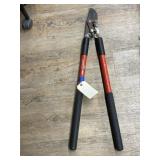 Ace Limb Lopper