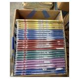 I Love Lucy DVD