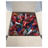 Asstd. Shotgun ammo casings