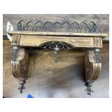 Shelf 18x6x14