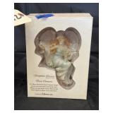 Seraphim Classics Figurine