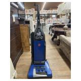 Hoover Vacuum Cleaner