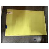 Cutting Mat