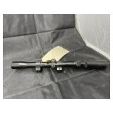 BSA Scope R3-7X20