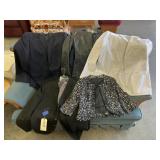 Suit Jackets - Women
