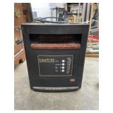 Portable Eden Pure Portable Electric Heater