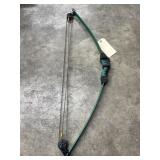 Bear Archery Scout Bow