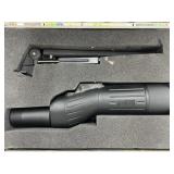Bushnell Spotting Scope in Case