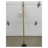 Garden Hoe