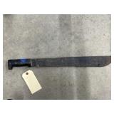 Machete
