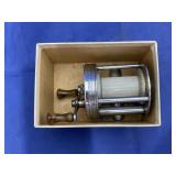 Southbend Perfect Treno Model A Fishing Reel