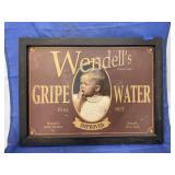 Wendell