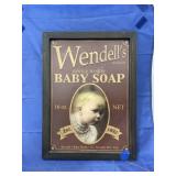 Wendell