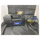 Campbell Hausfeld Air Compressor
