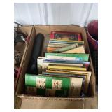 Vintage Children
