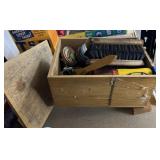 Shoe Shine Kit