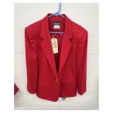 Prophecy Sz 12 Women
