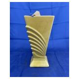 McCoy Vase