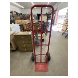 2-Wheel Dolly