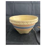 USA Stoneware Bowl