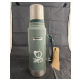 Stanley Thermos
