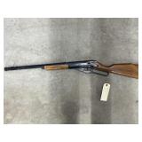 Daisy BB Gun