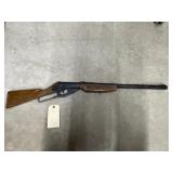 Daisy BB Gun