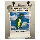 Assorted Posters