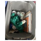 Sinclair Inflatable - Oil - Paperweight & More