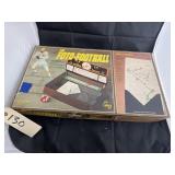 Pro Foto Football Game in Box
