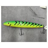 Decorative Fish Lure