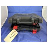 Jouneyman Corded Jigsaw in Case