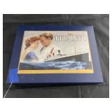 Titanic Collector