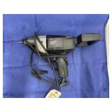 Black & Decker 1/2" Drill - Corded