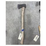 Axe