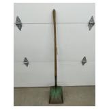 Shovel