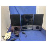 3 - Onn Speakers