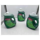 3 Ct. Palmolive Dish Liquid 145 Fl.Oz.