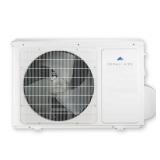 Denali Aire, Outdoor Only, Mini Split Unit, 18,000