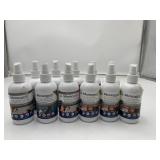 11 Ct MicrocynAH Wood and Skin Hydrogel for Animal