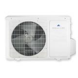 Denali Aire Min Split Room Conditioner, 12,000