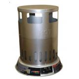 Mr. Heater Portable Propane Convection Heater, Mod