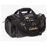 Cabela