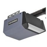 Performax 1/2 HP Chain Drive Garage Door Opener, D