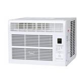 Denali Aire 6,000 BTU 115V Window Air ConditionerK