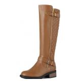 Dream Pairs Women