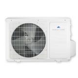 Denali Aire, OUTDOOR UNIT ONLY, Mini Split Unit,