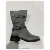 Dream Pairs Women