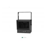 Lifesmart Digital Electric Ceiling Mount Heater, H